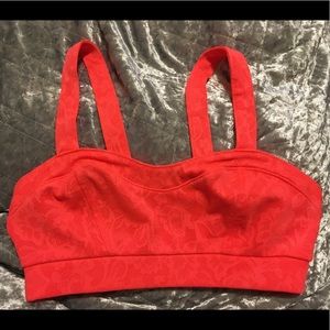 2/$10 American Eagle outfitters bralette